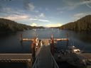./images/calvert/dock/20190715/dock20190715_191504.jpg