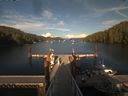 ./images/calvert/dock/20190715/dock20190715_192004.jpg