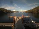 ./images/calvert/dock/20190715/dock20190715_192502.jpg