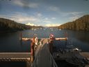 ./images/calvert/dock/20190715/dock20190715_193504.jpg