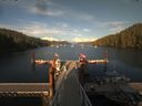 ./images/calvert/dock/20190715/dock20190715_194002.jpg