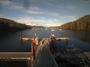 ./images/calvert/dock/20190715/dock20190715_195003.jpg