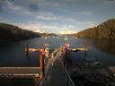 ./images/calvert/dock/20190715/dock20190715_195501.jpg