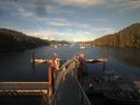 ./images/calvert/dock/20190715/dock20190715_200002.jpg