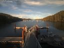 ./images/calvert/dock/20190715/dock20190715_200504.jpg
