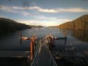 ./images/calvert/dock/20190715/dock20190715_201502.jpg