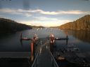 ./images/calvert/dock/20190715/dock20190715_202004.jpg