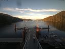 ./images/calvert/dock/20190715/dock20190715_202502.jpg