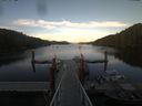 ./images/calvert/dock/20190715/dock20190715_203002.jpg