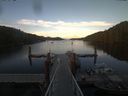 ./images/calvert/dock/20190715/dock20190715_203501.jpg