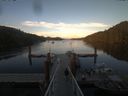 ./images/calvert/dock/20190715/dock20190715_204003.jpg
