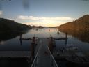 ./images/calvert/dock/20190715/dock20190715_204503.jpg