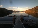 ./images/calvert/dock/20190715/dock20190715_205001.jpg