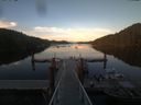 ./images/calvert/dock/20190715/dock20190715_205504.jpg