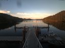 ./images/calvert/dock/20190715/dock20190715_210002.jpg