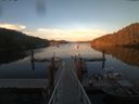 ./images/calvert/dock/20190715/dock20190715_210502.jpg