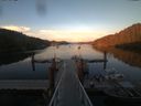./images/calvert/dock/20190715/dock20190715_211004.jpg