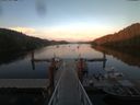 ./images/calvert/dock/20190715/dock20190715_212004.jpg