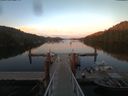 ./images/calvert/dock/20190715/dock20190715_213001.jpg
