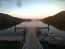 ./images/calvert/dock/20190715/dock20190715_213501.jpg