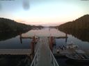 ./images/calvert/dock/20190715/dock20190715_214001.jpg