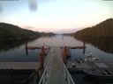 ./images/calvert/dock/20190715/dock20190715_214501.jpg