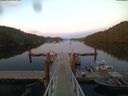 ./images/calvert/dock/20190715/dock20190715_215002.jpg