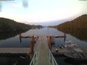 ./images/calvert/dock/20190715/dock20190715_215504.jpg