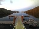 ./images/calvert/dock/20190715/dock20190715_220504.jpg