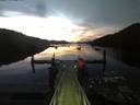 ./images/calvert/dock/20190716/dock20190716_050001.jpg