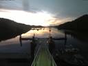 ./images/calvert/dock/20190716/dock20190716_050503.jpg