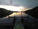 ./images/calvert/dock/20190716/dock20190716_051003.jpg