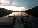 ./images/calvert/dock/20190716/dock20190716_051501.jpg