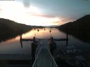 ./images/calvert/dock/20190716/dock20190716_052004.jpg