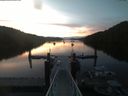 ./images/calvert/dock/20190716/dock20190716_052504.jpg