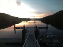 ./images/calvert/dock/20190716/dock20190716_053004.jpg