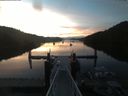 ./images/calvert/dock/20190716/dock20190716_053504.jpg