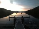 ./images/calvert/dock/20190716/dock20190716_054004.jpg