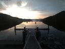 ./images/calvert/dock/20190716/dock20190716_054502.jpg