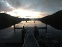 ./images/calvert/dock/20190716/dock20190716_055003.jpg