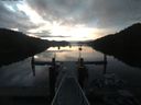 ./images/calvert/dock/20190716/dock20190716_055503.jpg