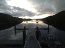 ./images/calvert/dock/20190716/dock20190716_061002.jpg