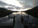./images/calvert/dock/20190716/dock20190716_061502.jpg