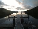 ./images/calvert/dock/20190716/dock20190716_062004.jpg