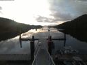 ./images/calvert/dock/20190716/dock20190716_062502.jpg