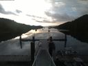 ./images/calvert/dock/20190716/dock20190716_063004.jpg