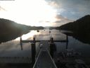 ./images/calvert/dock/20190716/dock20190716_063502.jpg