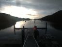 ./images/calvert/dock/20190716/dock20190716_064503.jpg