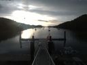 ./images/calvert/dock/20190716/dock20190716_065003.jpg