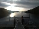 ./images/calvert/dock/20190716/dock20190716_065504.jpg